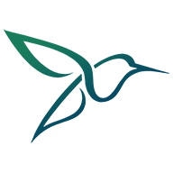 Colibri Logo